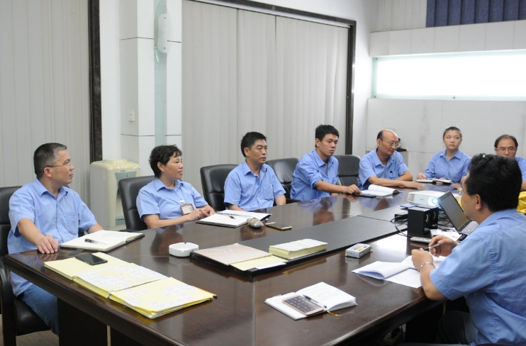 1528090763188393.jpg BaiduHi_2018-6-4_11-39-41.jpg