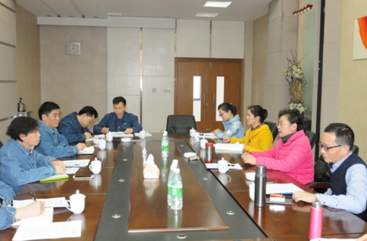 1528090778699653.jpg BaiduHi_2018-6-4_11-40-25.jpg