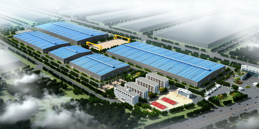 1528248738320156.jpg 8.jpg