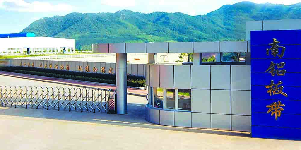 1528248754103336.jpg 图8.jpg