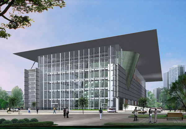 1535521771962707.jpg 20091110165134745.JPG