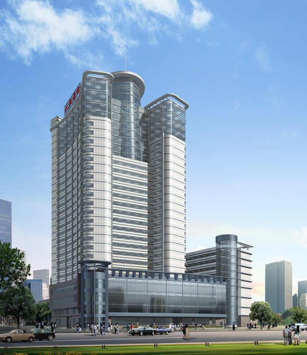 1535523135971829.jpg 2009111293730706.JPG