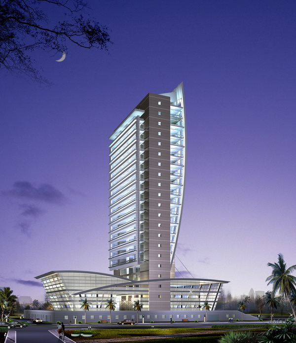 1535523779898202.jpg syImage-16.jpg