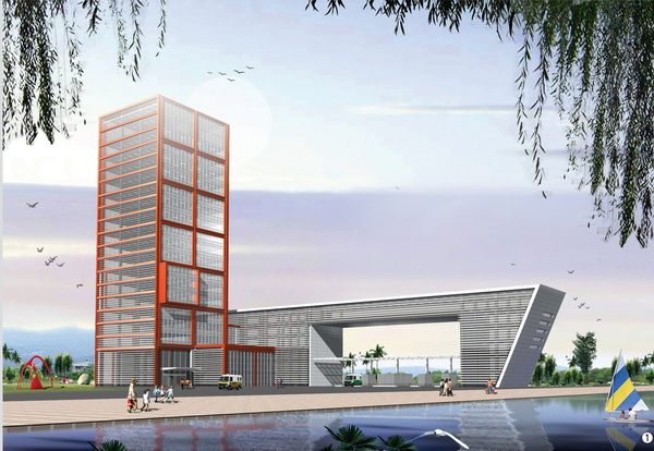 1535524289136126.jpg 2009111295512144.JPG