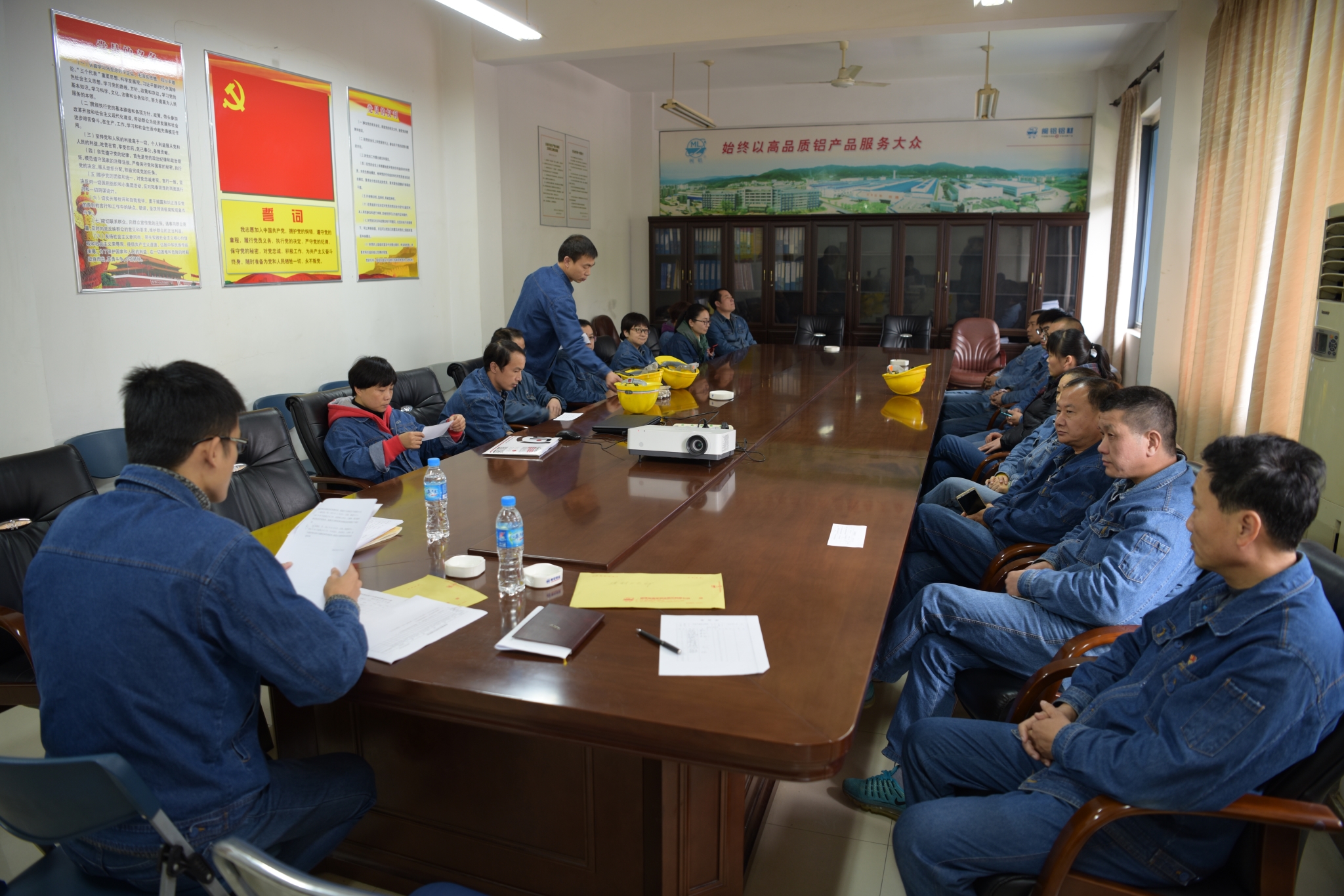 1552380973302341.jpg 2.2拟提任干部组织考察、民主推荐_看图王.jpg