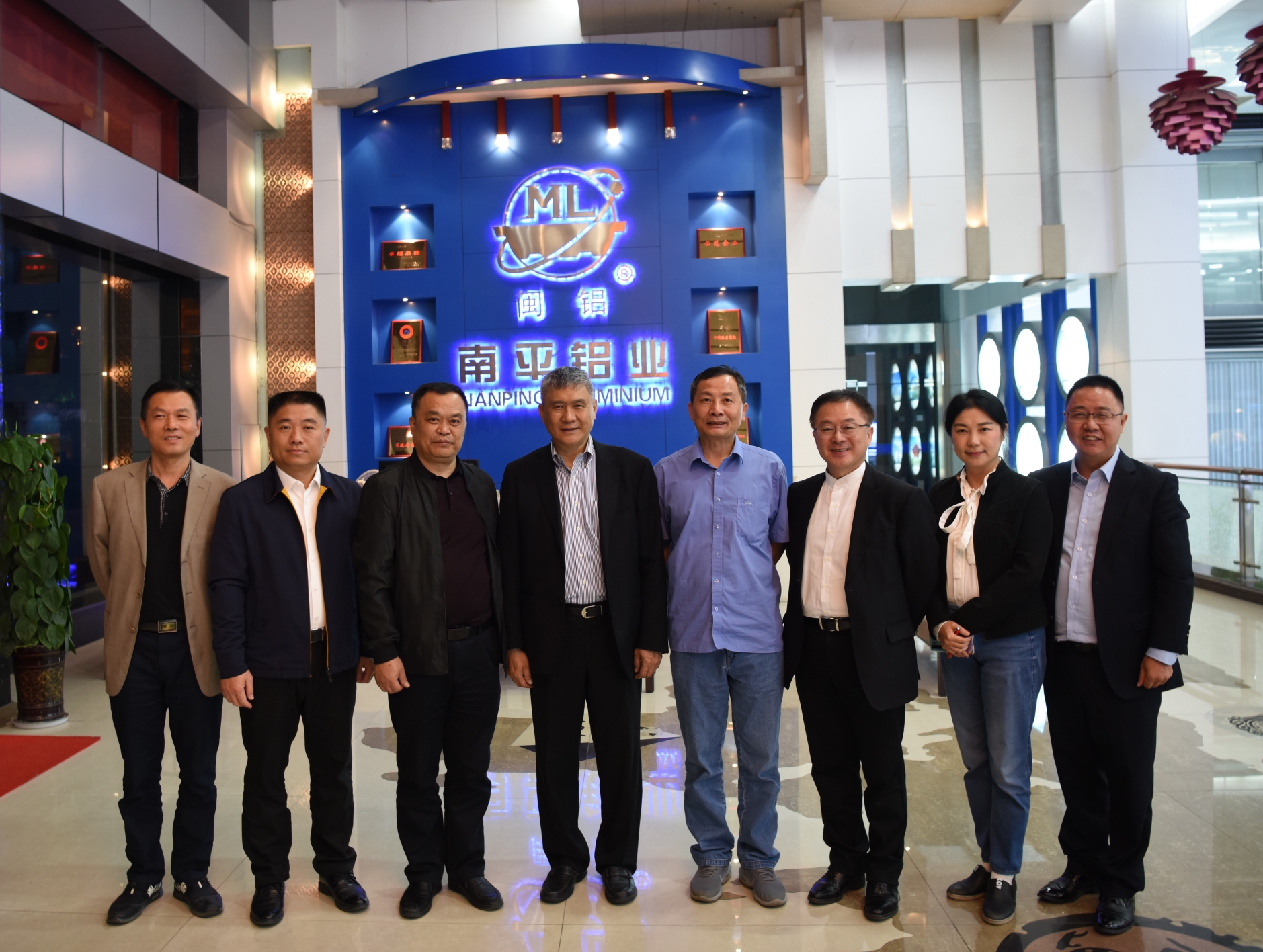 1575019522805468.jpg 1.1 1114台达集团(居中)_看图王.jpg