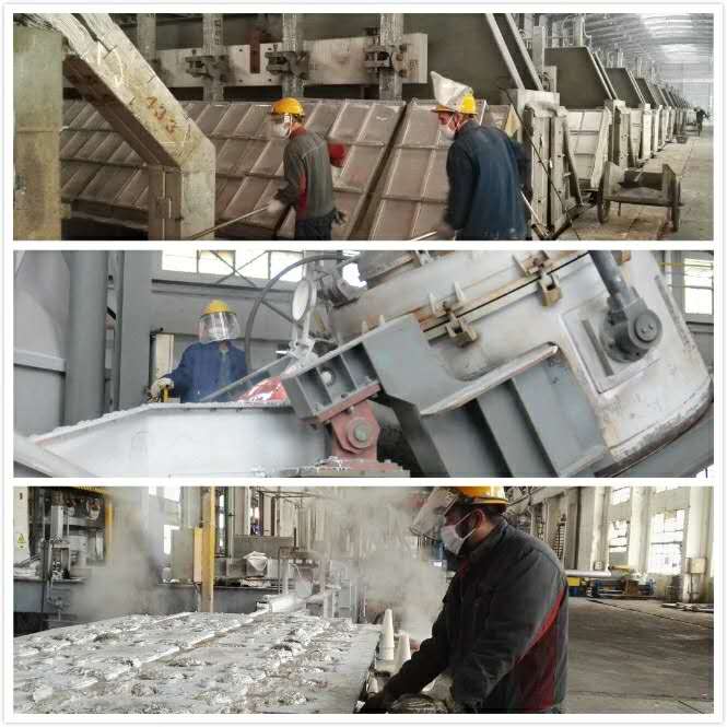 1582186333106813.jpg 微信图片_20200220155114.jpg