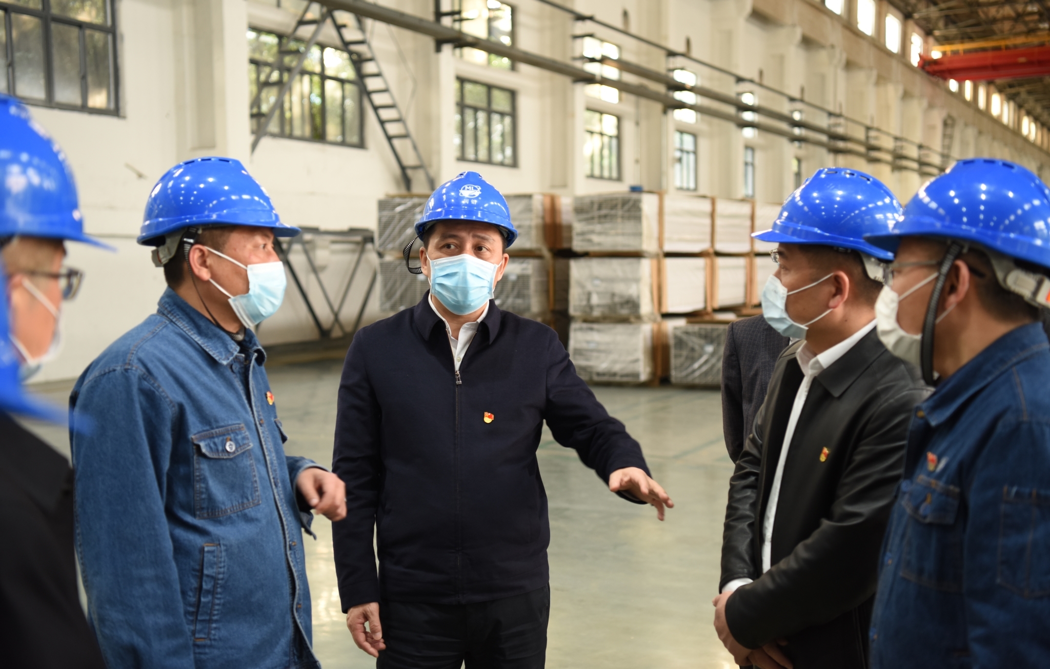 1583287301133084.jpg 92ce93dc3c189fc67d905d8a57fad7c_看图王.jpg