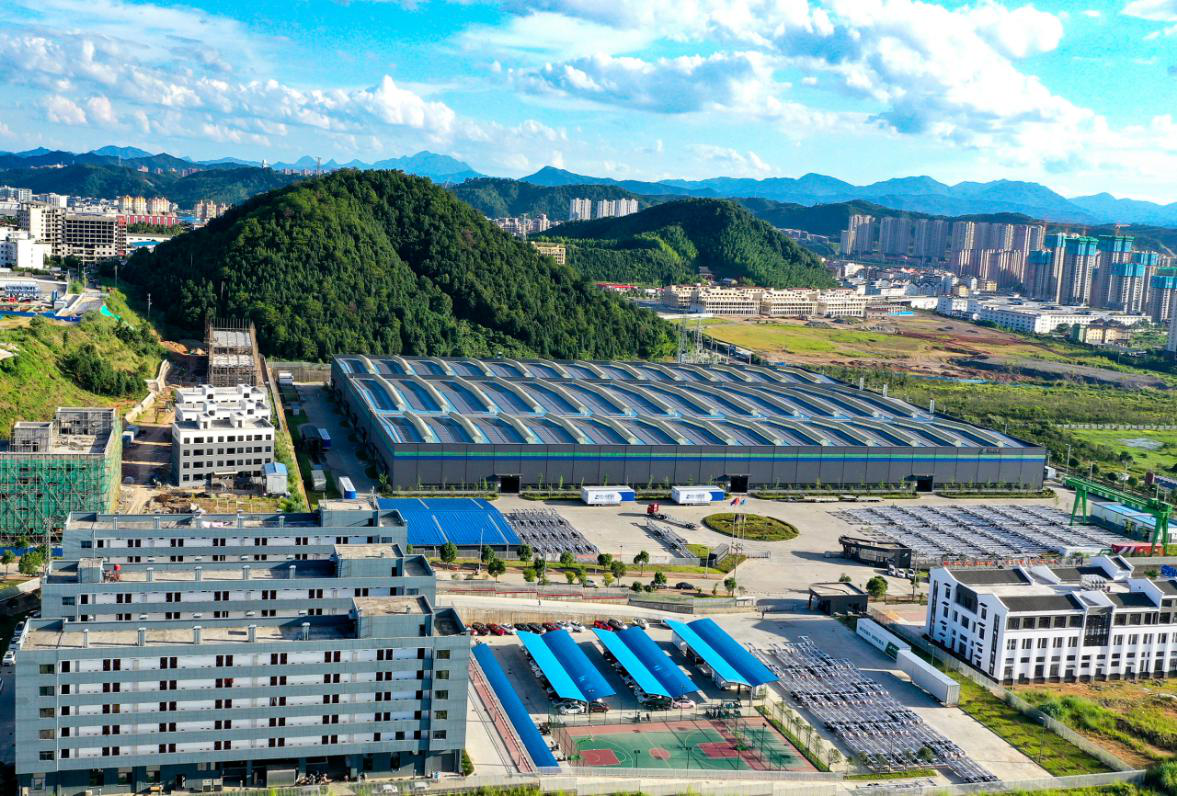 1604539422987536.png 图片1.png