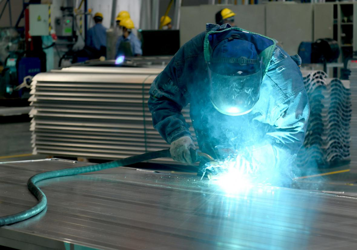 1604539472120661.png 图片2.png