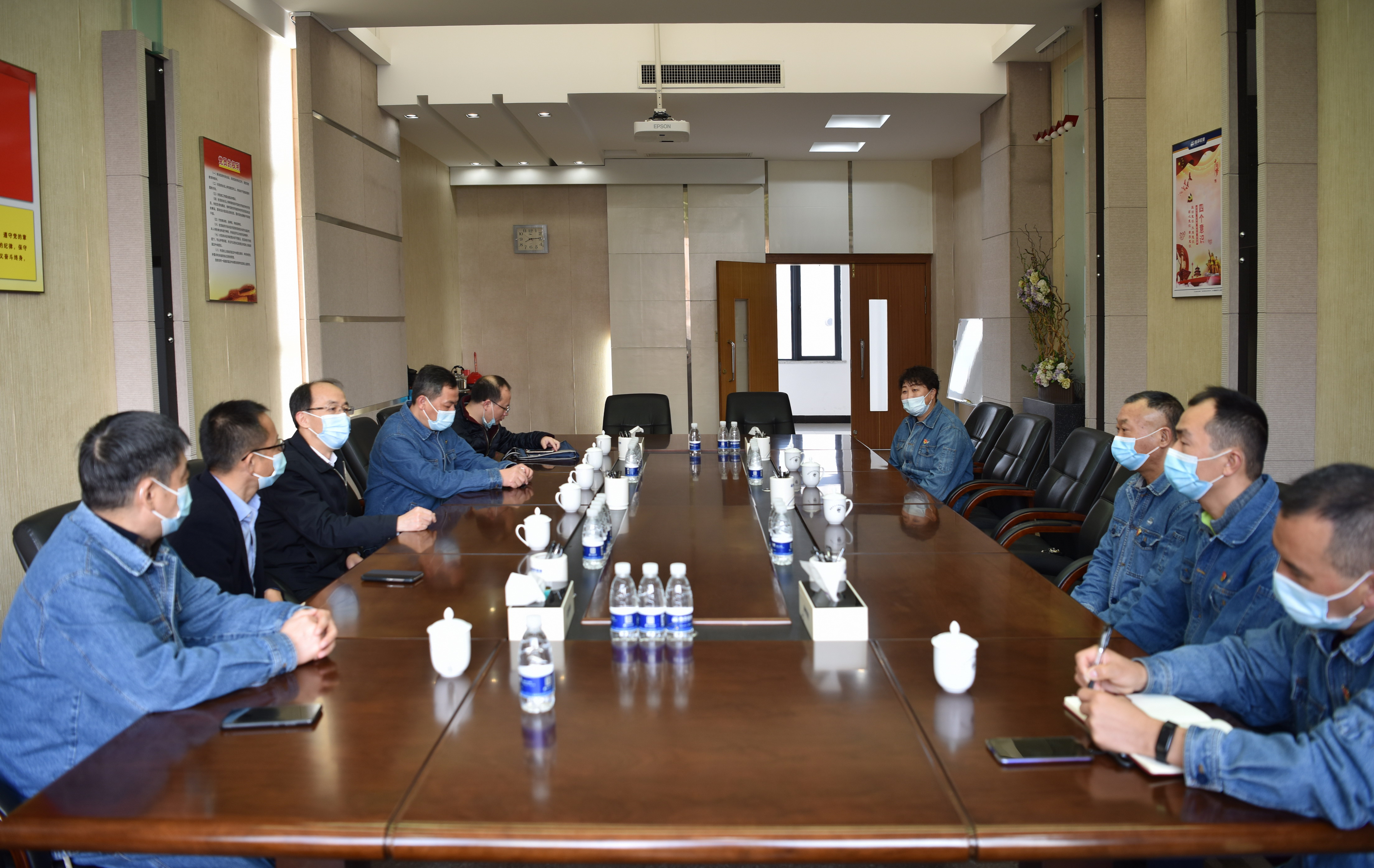 1613618536774098.jpg 图片1.jpg