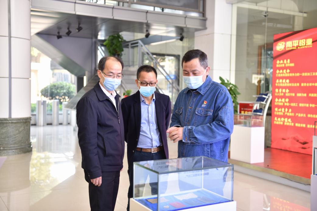 1613618585312539.jpg 图片1.jpg