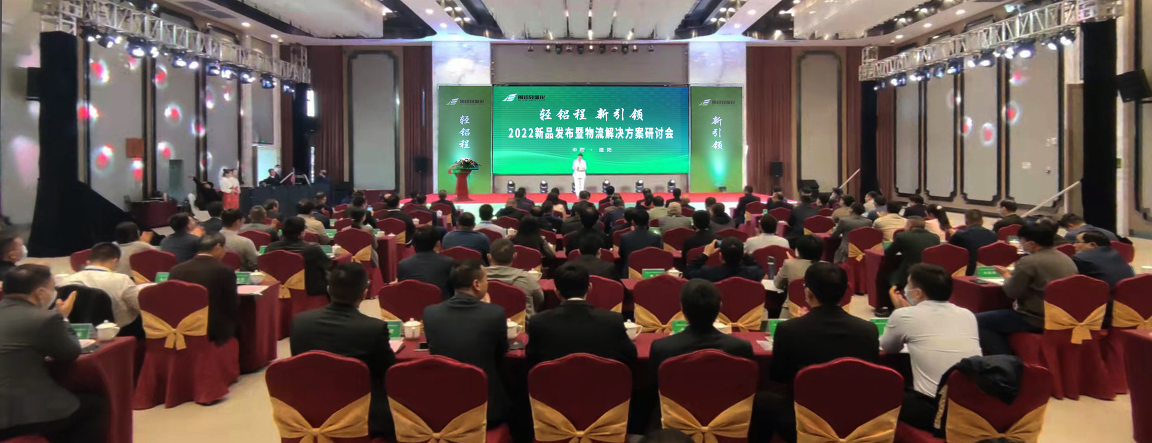 1637562245526364.jpg 微信图片_20211121200210.jpg