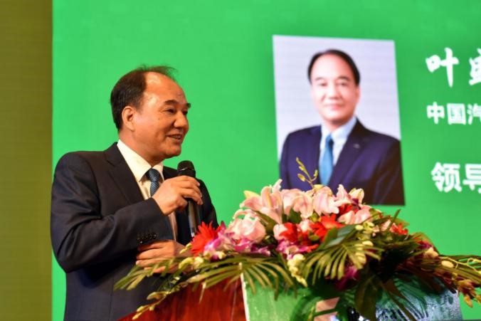 1637562354205132.jpg 图片2.jpg