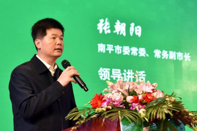 1637562361727882.jpg 图片3.jpg