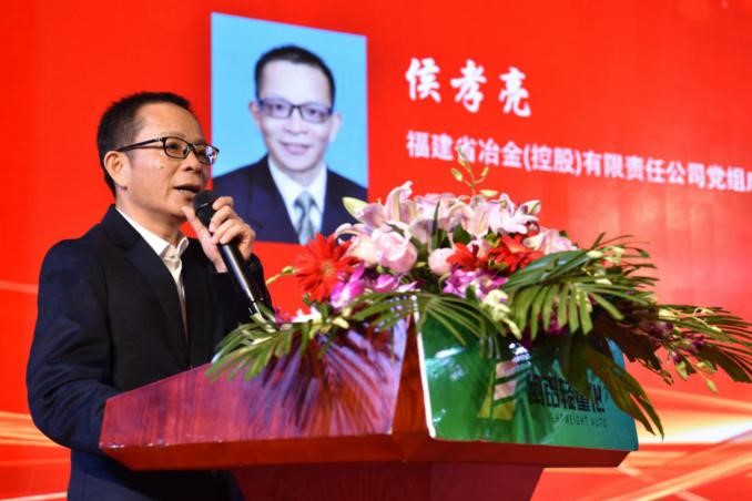 1637562374118681.jpg 图片4.jpg