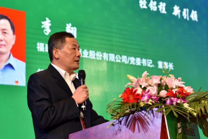 1637562379709723.jpg 图片5.jpg