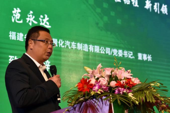 1637562387631706.jpg 图片6.jpg