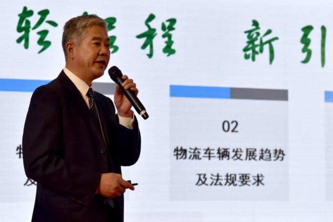 1637562392123587.jpg 图片7.jpg