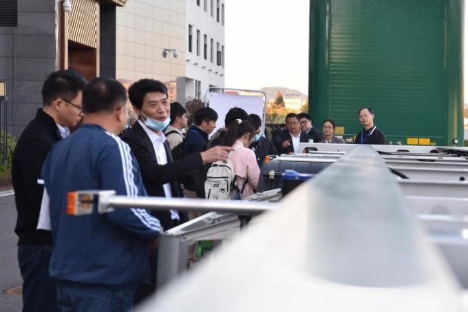 1637562457605069.jpg 图片10.jpg