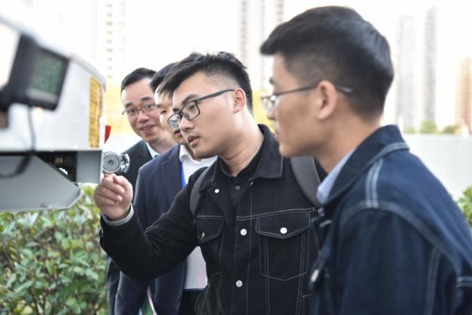 1637562460116314.jpg 图片11.jpg