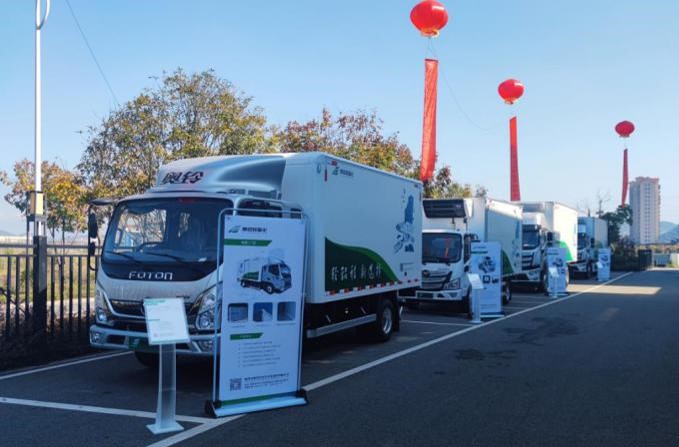 1637562464102768.jpg 图片12.jpg