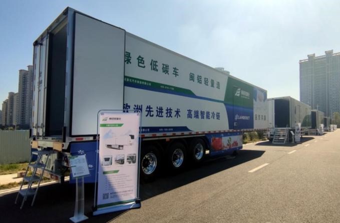 1637562468911197.jpg 图片13.jpg