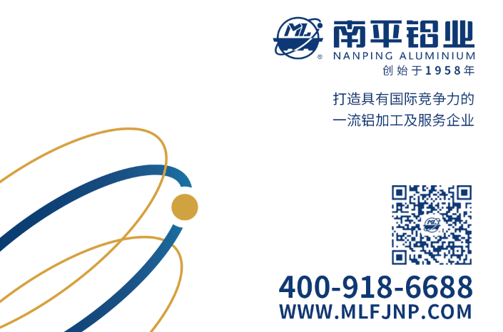 1637562509432297.png MK网官方站网页版文字新闻尾部落款.png