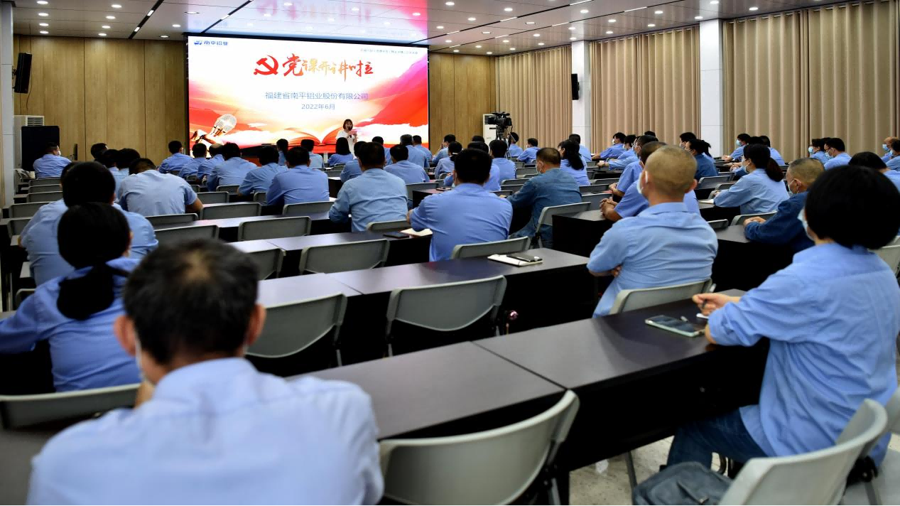 1655716676487980.png 图片1(1).png