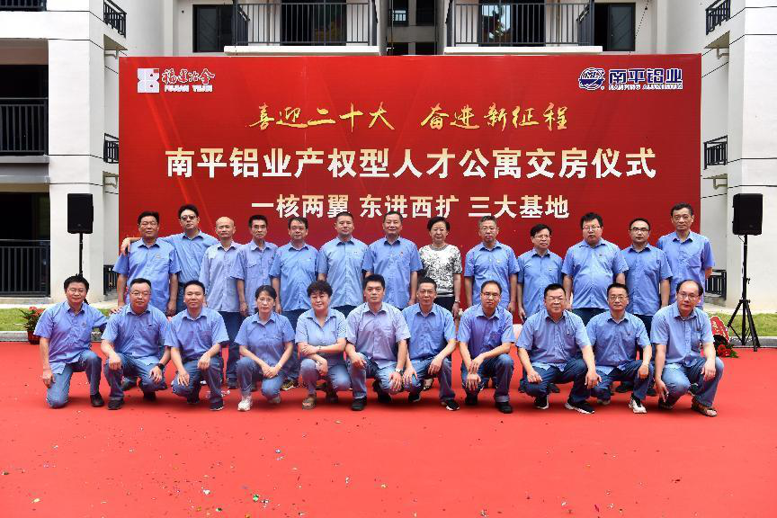 1662517109511303.png 图片2.png