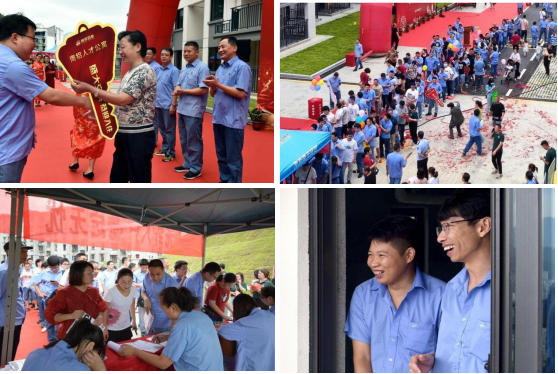 1662517134663980.png 图片3.png