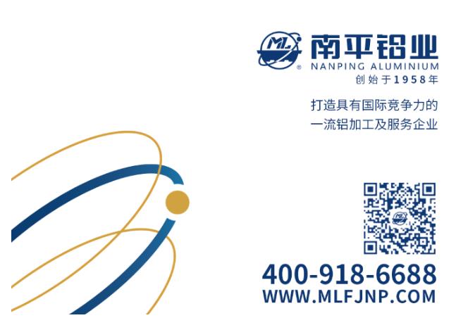 1662517160631319.jpg MK网官方站网页版LOGO流线型.jpg