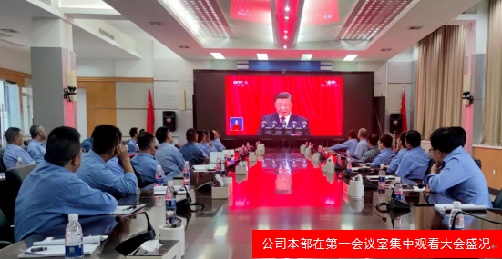 1686792232550377.png 图片1.png