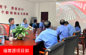 1686904379300184.png 图片1.png