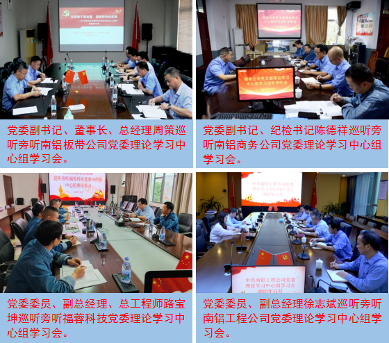 1700816313328561.png 图片3.png