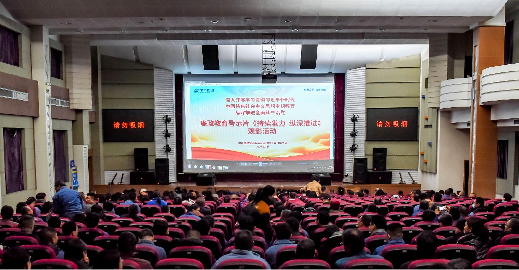 1706768477357120.jpg 观影.jpg