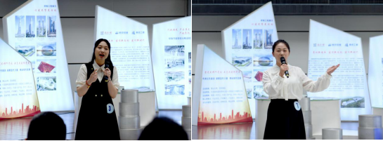 1717038834294364.png 图片1.png