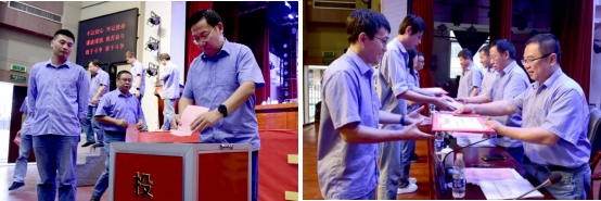 1729646854120333.png 图片3.png