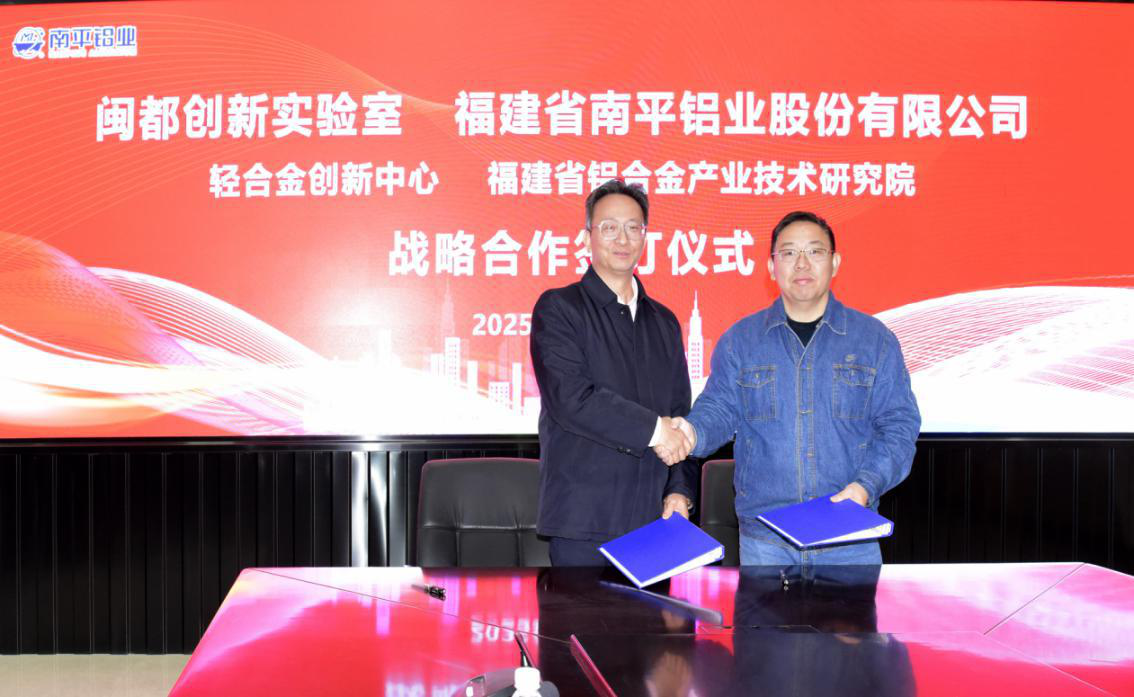 1742893056658043.png 图片2.png