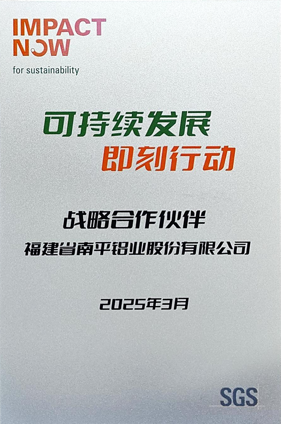 1742893174313757.png 图片1.png