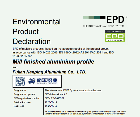 1744352936658238.png 图片5.png