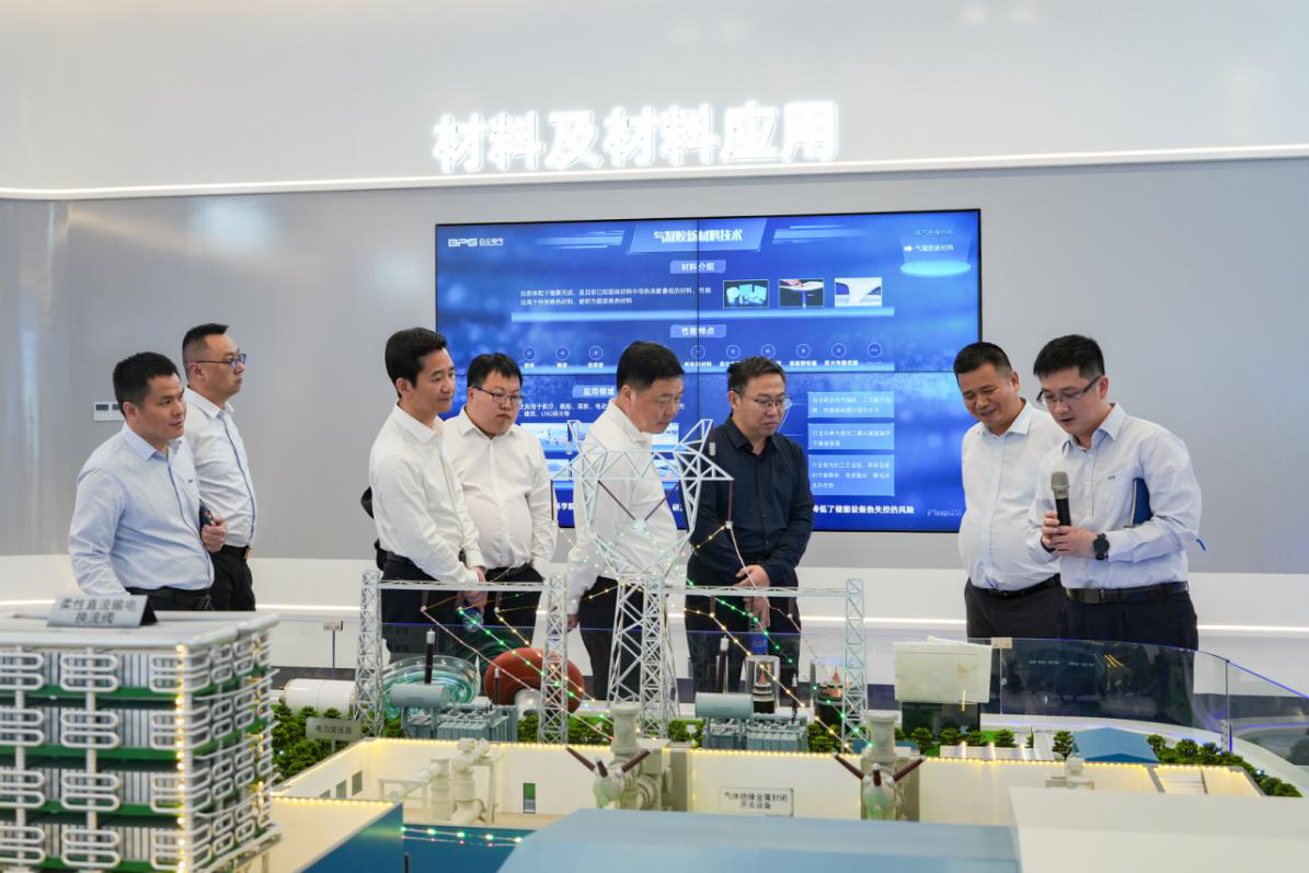 1744851529256008.png 25041704.png